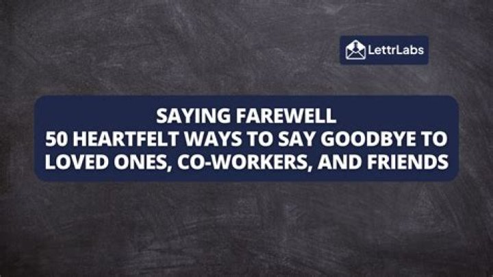Aubrey Wyatt's Heartfelt Farewell: Understanding The Suicide Note