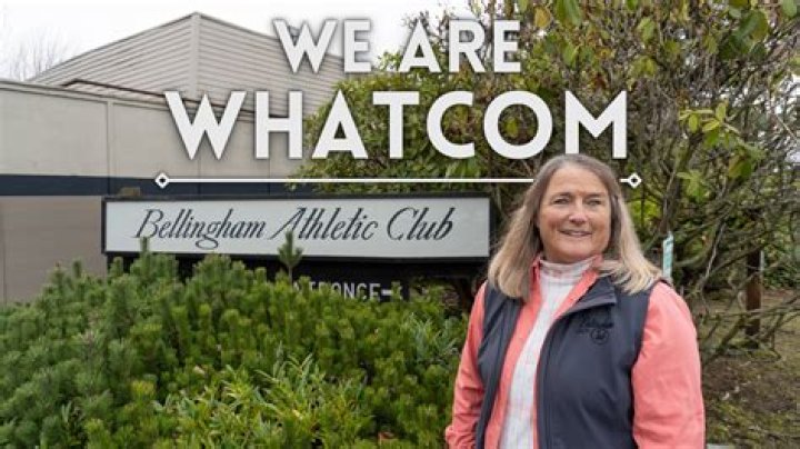 Bellingham Moms Of Different Cultures