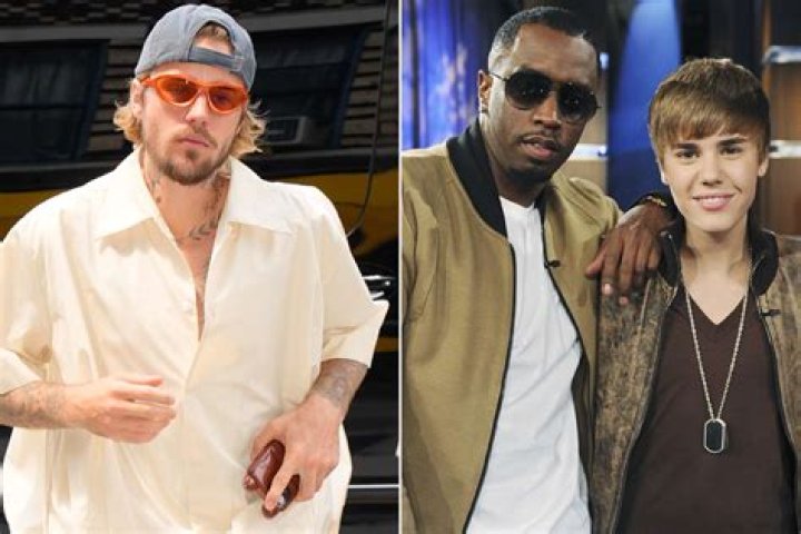 Breaking News: Did Justin Bieber Pass Away? Get The Truth Today
