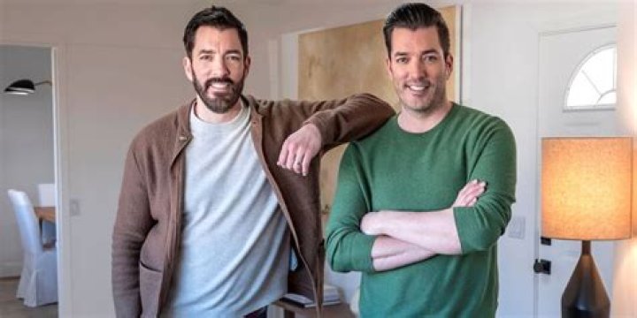 Breaking: Property Brothers Death Update