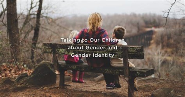 Caitlin Clark's Gender Identity: A Timeline Of Her Journey