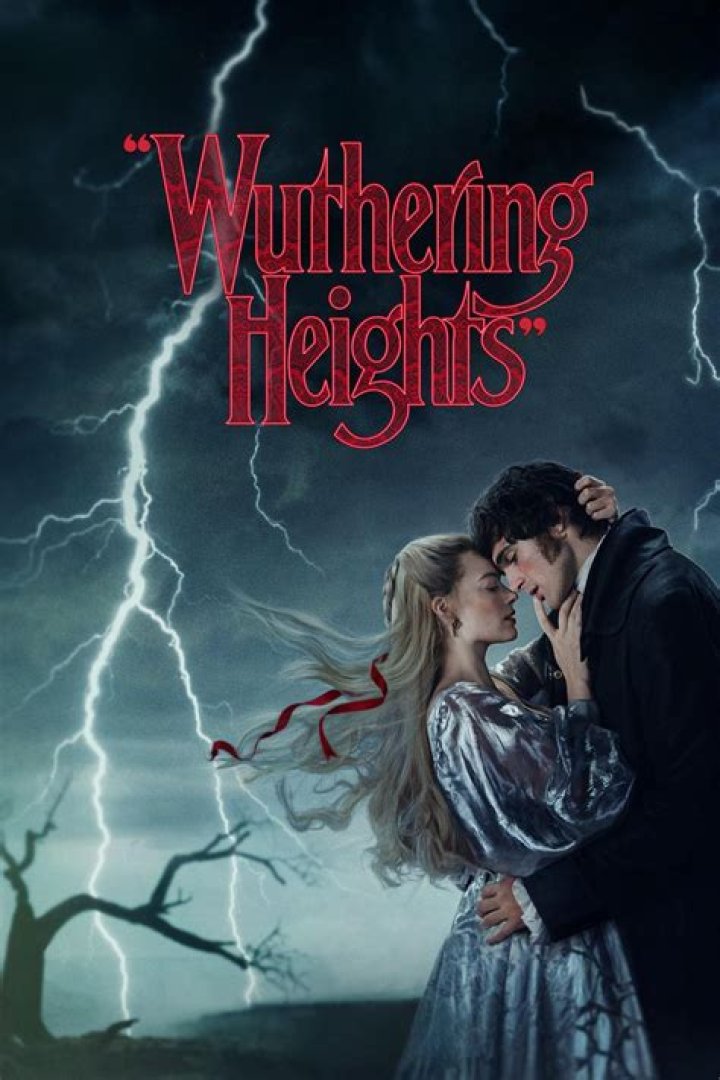 Can Triplets Have Varying Heights: The Truth Unraveled