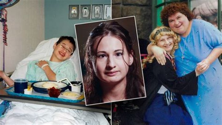 Dee Dee Blanchard: A Murderous Mother's Treacherous Tale