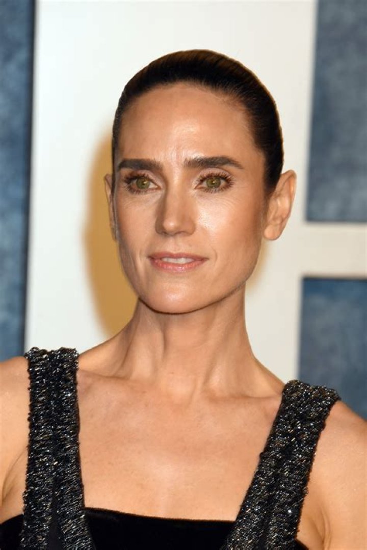 Discover Jennifer Connelly's Captivating Bra Styles