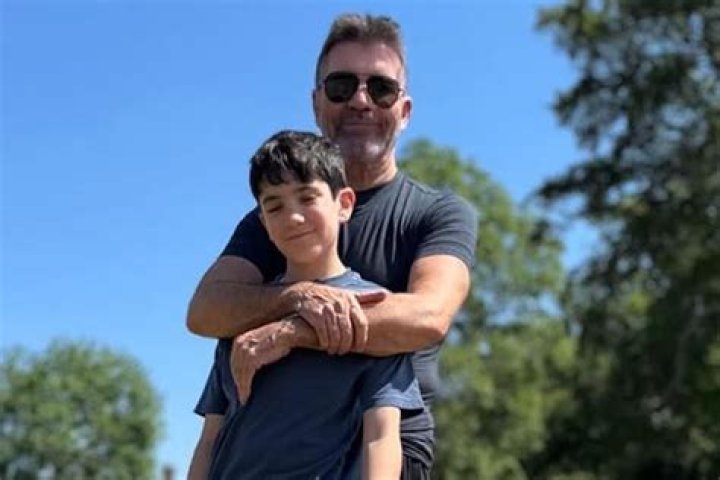 Discovering Eric Cowell In 2023: A Journey Into His Life And Achievements