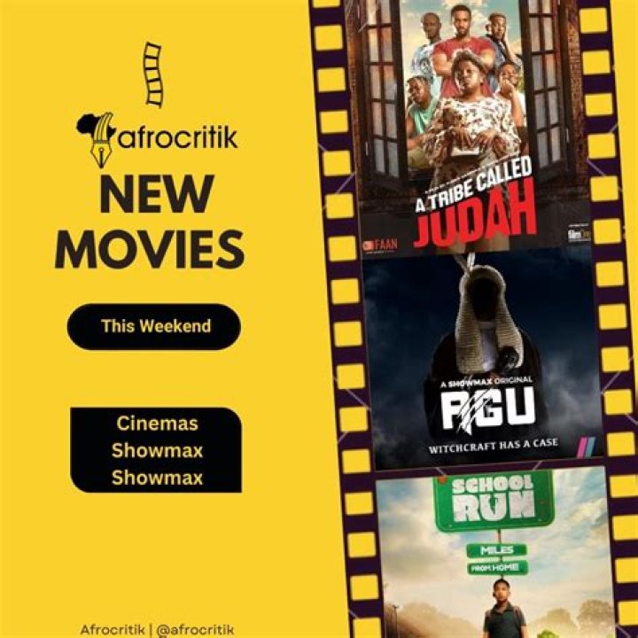 Discovering MKVMOVIES Download: Your Gateway To Entertainment