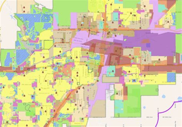 Discovering SkipTheGame Yakima: A Gateway To Local Adult Services
