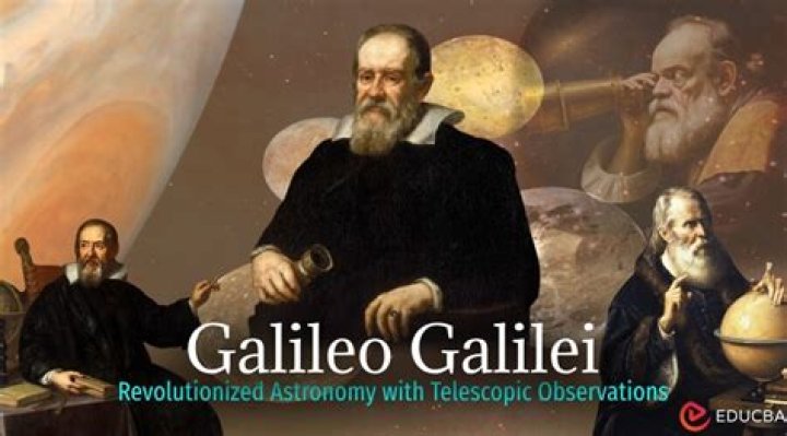Discovering The Allure Of Gali Golen: A Journey Through Its Charm