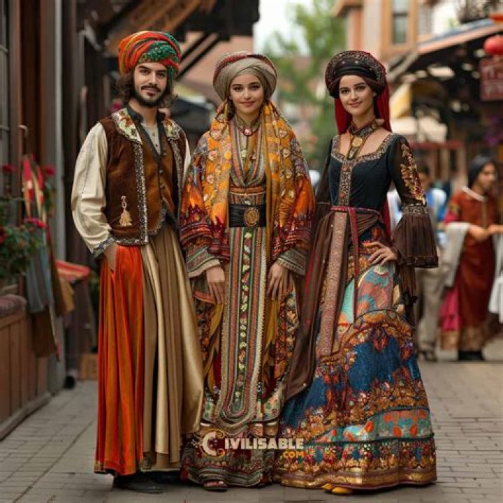 Discovering The Allure Of Turkishstar.net: A Gateway To Turkish Culture And Entertainment