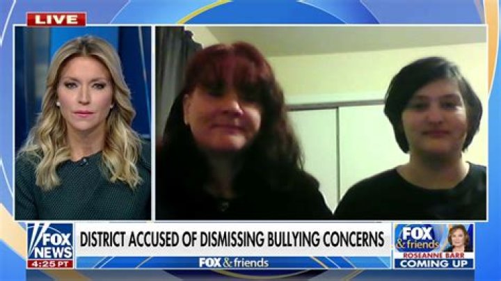 Dive Into The Controversies: Aubrey Wyatt Bullies Exposed