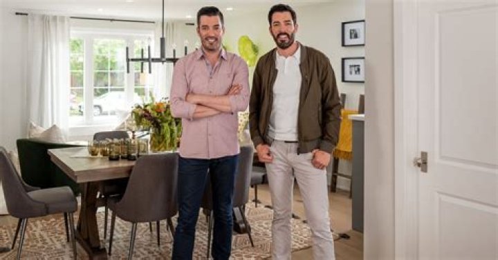 Drew Scott Property Brothers: Life Update Amidst Death Rumors
