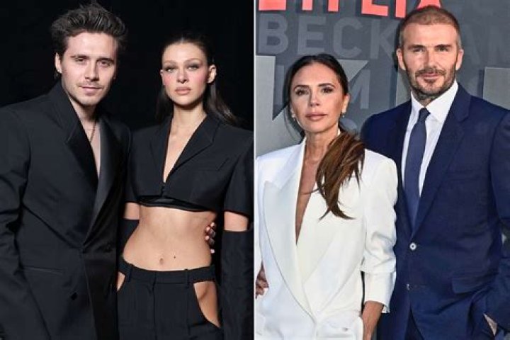 Elena And Preston's 2021 Divorce: The Truth Unveiled
