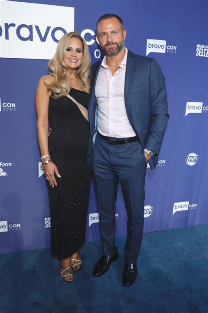 Evan Goldschneider's Net Worth: A Comprehensive Overview