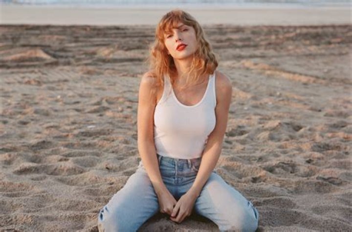 Exclusive: Uncover The Leaked Content Of Taylor Breesey's OnlyFans
