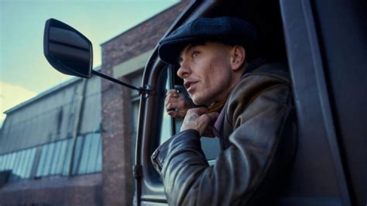 Exploring Barry Keoghan's Height In Feet: A Closer Look