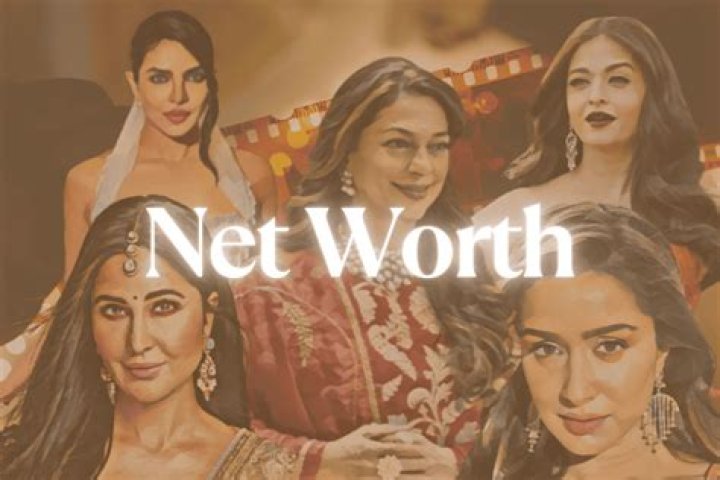 Exploring Burak Deniz's Net Worth In Rupees