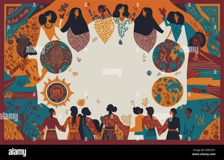 Exploring Miranda Rae Mayo's Ethnicity And Cultural Background