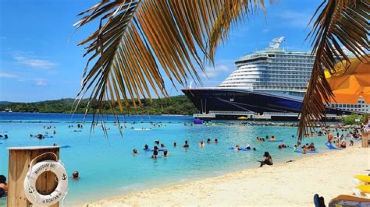 Exploring Roatan Drinking Age: What You Need To Know