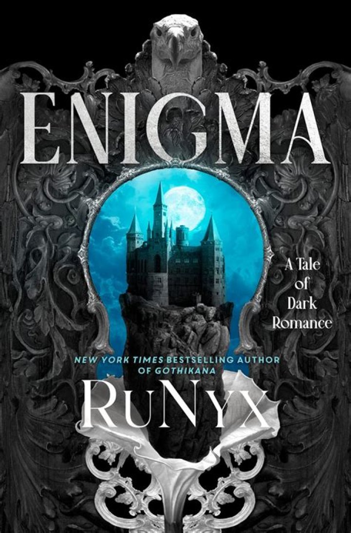 Exploring The Enigma Of Lun May: A Multifaceted Talent