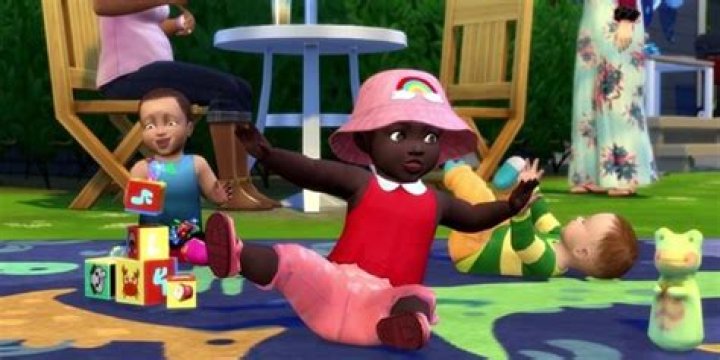 Exploring The World Of Jackson: A Dive Into Jackson.skipthegames