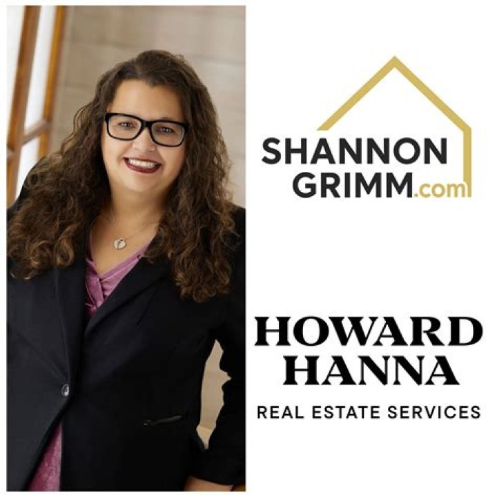 Find Stunning Shannon Doherty Estate Properties
