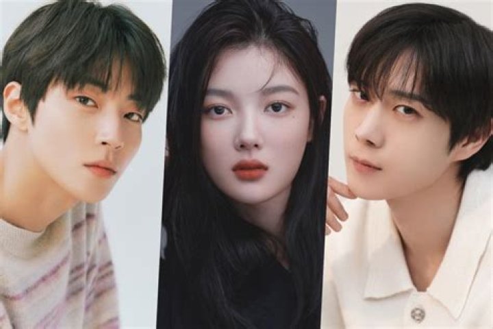 Hwang In Yeop Retirement Rumors: Exploring The Truth