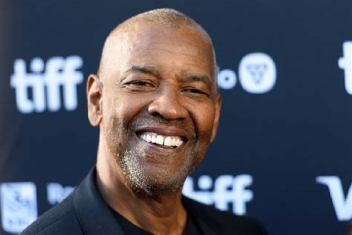Is Denzel Washington Still Alive? The Truth About Denzel's Health