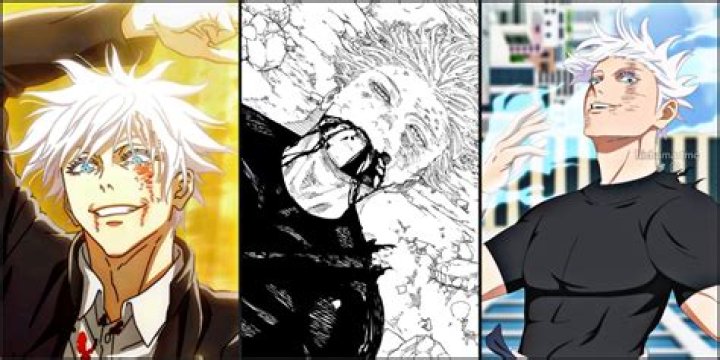 Is Yuno Miles Alive And Kicking: The Truth Unraveled