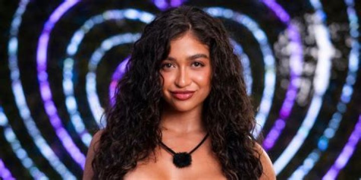Kaitlyn Krems: Unveiling The Controversy Surrounding Leaked Pics