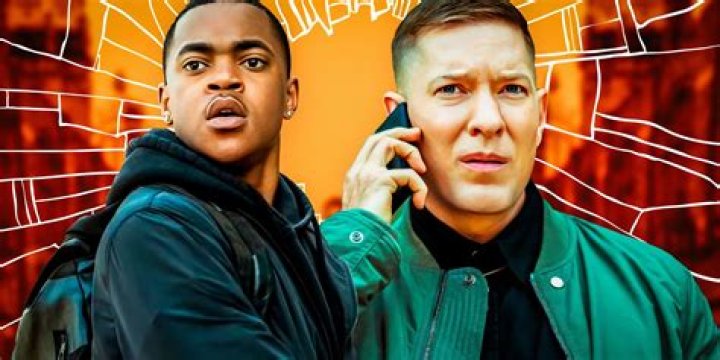Michael Rainey Jr.'s Earnings On 'Power': A Detailed Breakdown