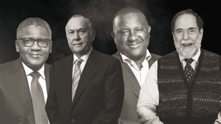 Peek Inside: John Summit's Projected Net Worth In 2024