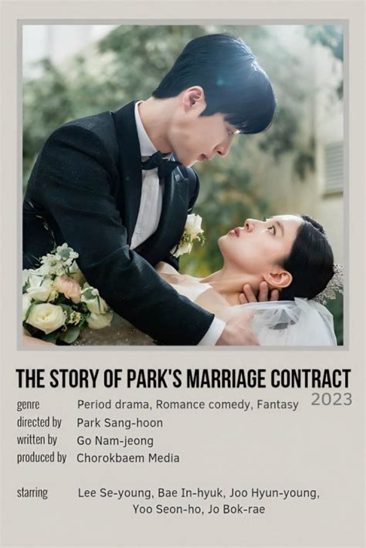 Priscilla Block's Marriage: The Inside Story