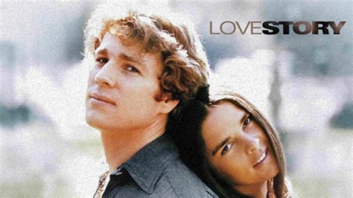 Riley Green's Wife: A Love Story In The Spotlight