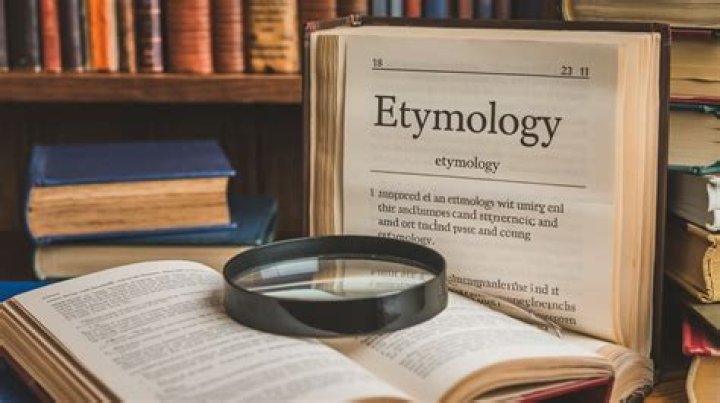 The Etymology Of The Dalabayeva Name: Uncovering Its Historical Roots