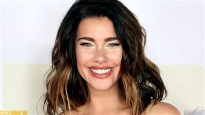 The Future Of Jacqueline MacInnes Wood In 2024: Predictions And Outlook