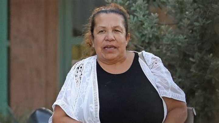 The Journey Of Mildred Baena Today: From Scandal To Resilience
