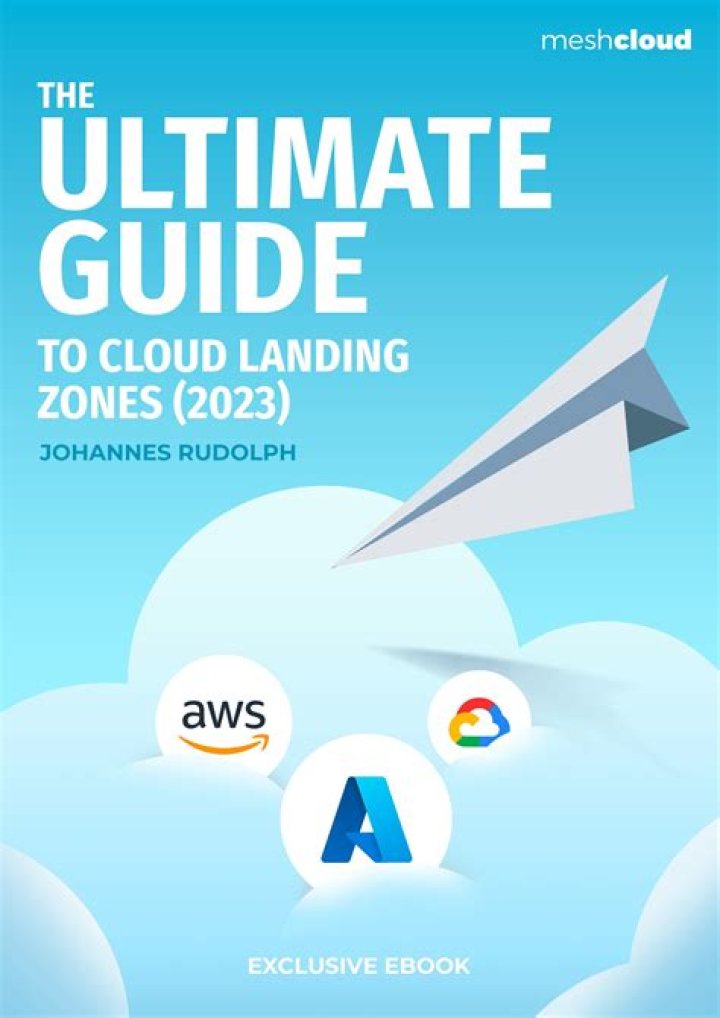 The Ultimate Guide To Greenwood GF: Your Comprehensive Resource