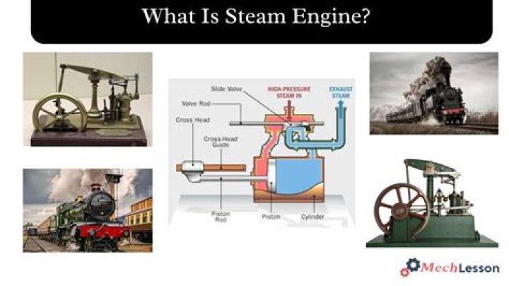 The Watt Brothers: From Steam Engines To Pioneers Of Electricity