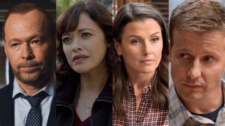 Tragic Loss: Chicago PD Cast Member Passes Away In 2022