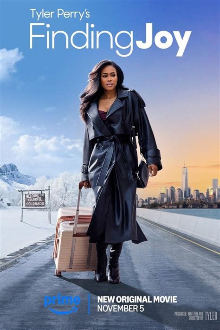 Tyler Perry's Marriage: A Surprising Journey To Marital Bliss