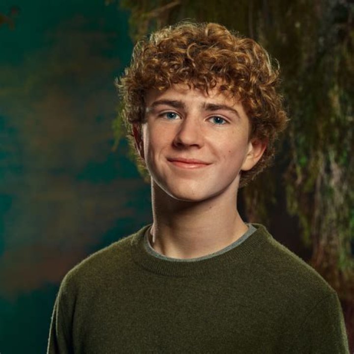 Uncover Walker Scobell's Age: How Old Is The Rising Star?