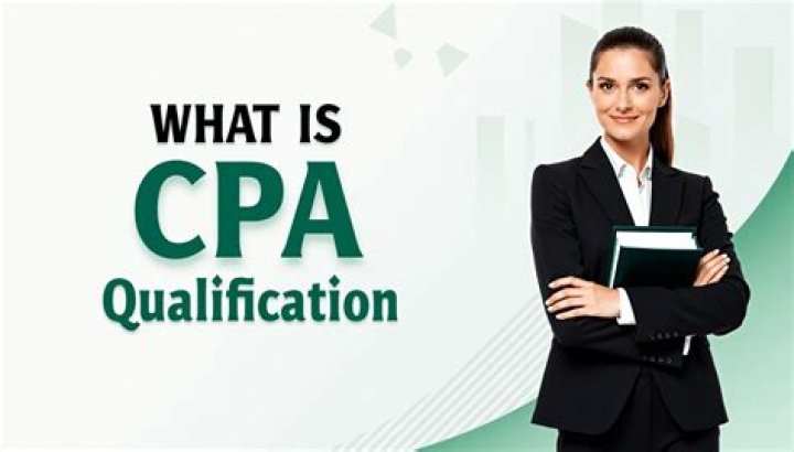 Understanding Annamalai Qualification: A Comprehensive Overview