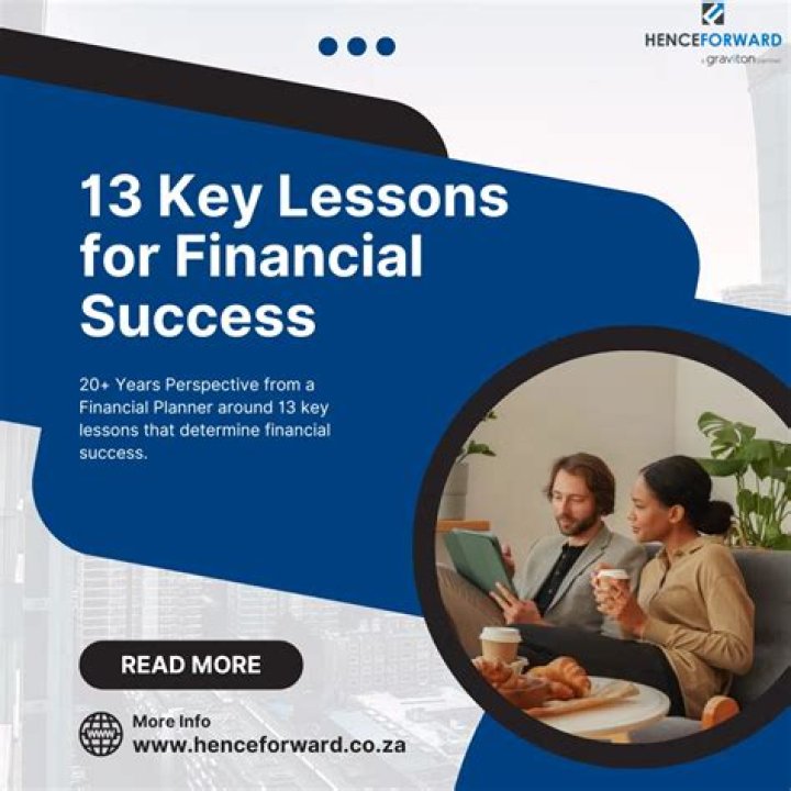 Understanding Sallary: The Key To Financial Success