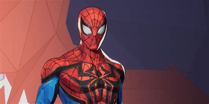 Unlocking The Marvel Of Sarah Rain: The Spiderman Video Phenomenon