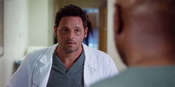 Unraveling The Impact Of Karev Leaving Grey's Anatomy