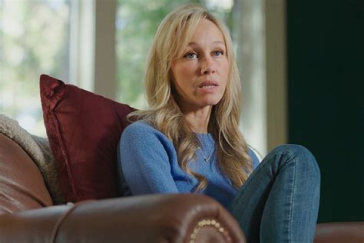 Unraveling The Mystery: Sherri Papini's Psych Diagnosis