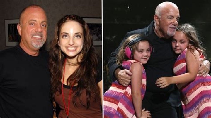 Unraveling The Mystery: When Did Billy Joel Have A Stroke?