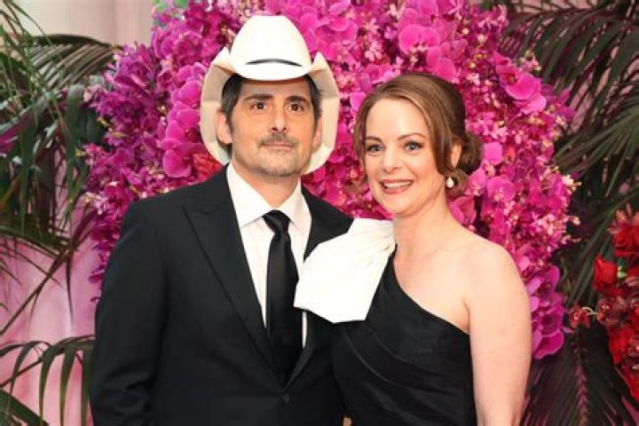 Unveiling Brad Paisley's Wealth: Brad Paisley Net Worth 2023