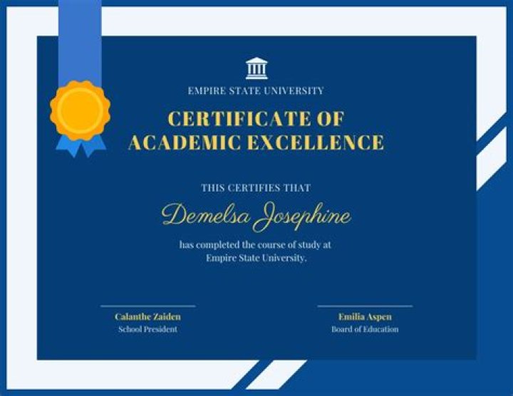 Unveiling Hallie Batchelder College: A Journey Of Academic Excellence