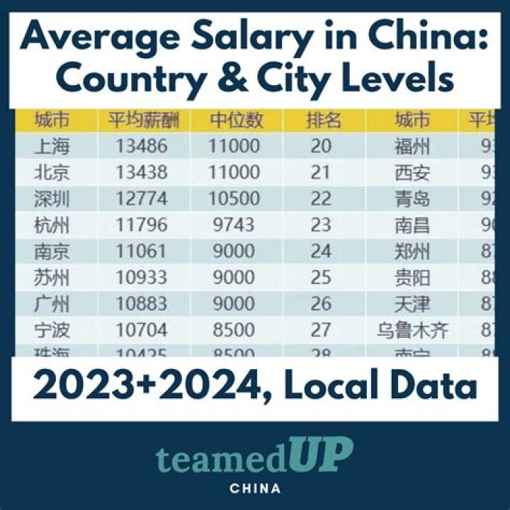 Unveiling Jonas Vingegaard's Salary In 2024: What To Expect?